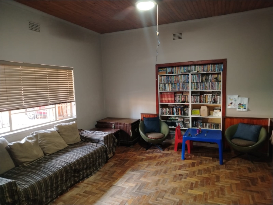 3 Bedroom Property for Sale in Bodorp North West